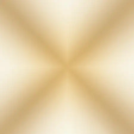 Free Gemini_generated_image_iz652aiz652aiz65 2 Background Download