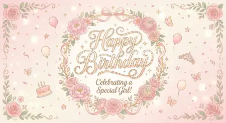 Free Gemini_generated_image_j375jhj375jhj375 2 Image Download