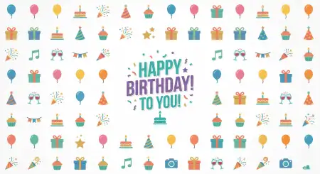 Free Gemini_generated_image_jlok41jlok41jlok 2 Image Download