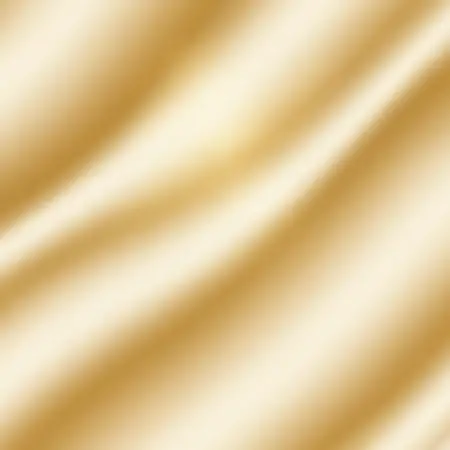 Free Gemini_generated_image_kvr37dkvr37dkvr3 2 Background Download