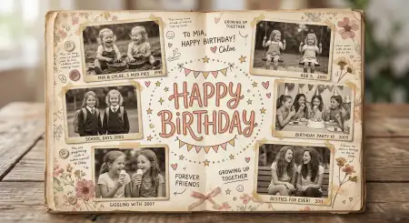 Free Gemini_generated_image_kzg8zekzg8zekzg8 2 Image Download