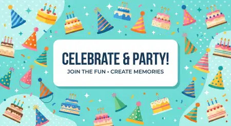 Free Gemini_generated_image_lbx167lbx167lbx1 2 Image Download