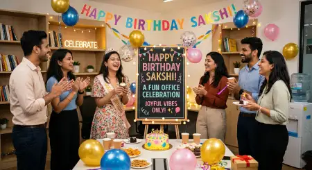 Free Gemini_generated_image_ogksfrogksfrogks 2 Image Download