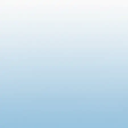 Free Gemini_generated_image_p4szrap4szrap4sz 2 Background Download