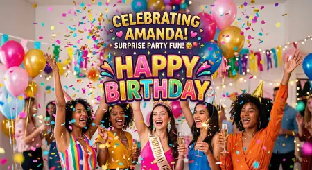 Free Gemini_generated_image_pokeuupokeuupoke 2 Image Download