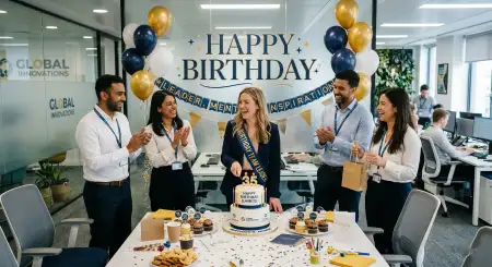 Free Gemini_generated_image_svvk03svvk03svvk 2 Image Download