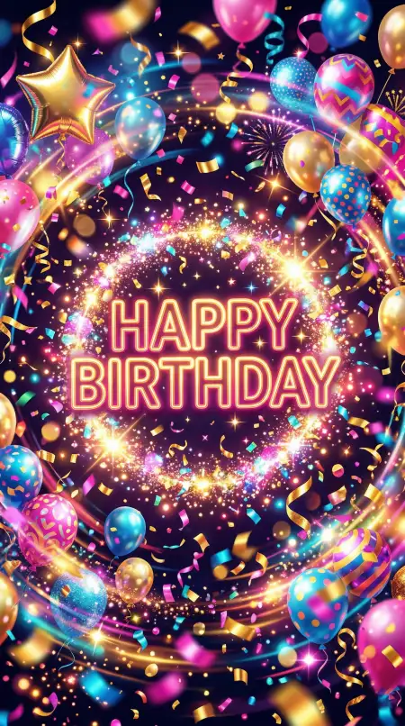 Free Gemini_generated_image_t6975kt6975kt697 2 Image Download