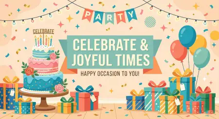 Free Gemini_generated_image_tqtmittqtmittqtm 2 Image Download