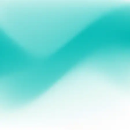 gemini_generated_image_vjkyjtvjkyjtvjky 2