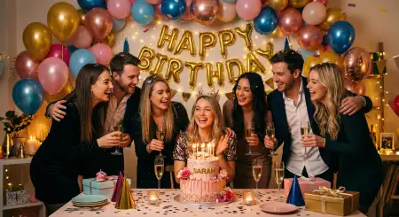 Free Gemini_generated_image_y67lkdy67lkdy67l 2 Image Download