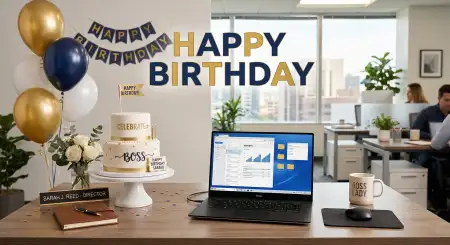 Free Gemini_generated_image_yt01qiyt01qiyt01 2 Image Download