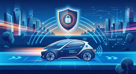 Geo Targeted Car Insurance Creatives - Free Auto Insurance Creatives Download