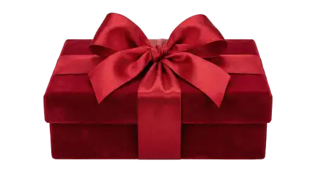Gift Box Png For Photoshop Editing - Free Gift Boxes Png Download