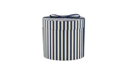 Gift Box Png With Candy Inside - Free Gift Boxes Png Download