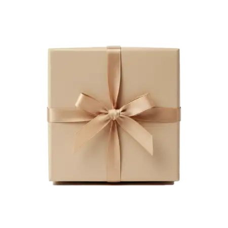Gift Boxes Png For Invitation Card - Free Gift Boxes Png Download
