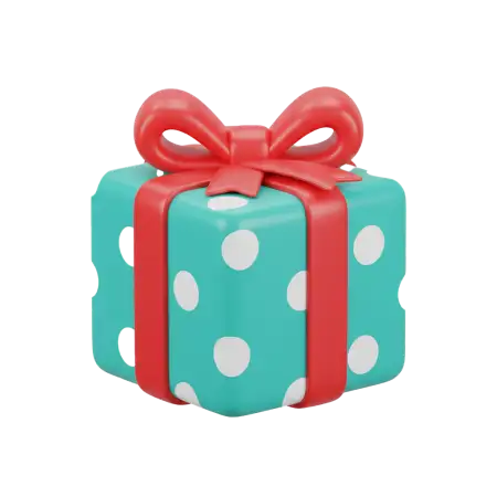 Gift Boxes Png Transparent Background - Free Gift Boxes Png Download