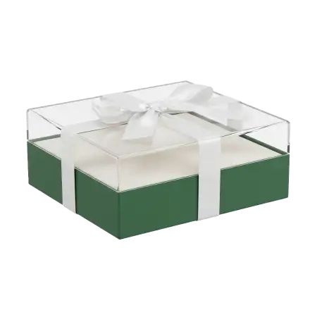 Glitter Gift Box Png Sparkling - Free Gift Boxes Png Download
