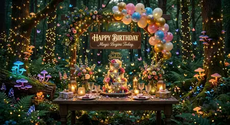 Glitter Happy Birthday Images Hd - Free Happy Birthday Images Hd Download