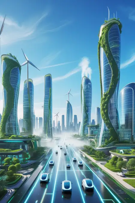 Global Theme For World Environment Day 2025 - Free Related World Environment Day Image