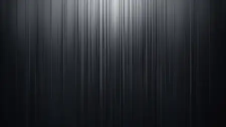Glossy Black Gradient Backdrop PNG - Free Related Black Gradient Background Image