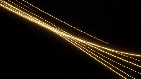 Glossy Black Youtube Thumbnail Background - Free Background Download