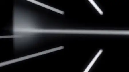 Glossy Metallic Black Youtube Thumbnail Background - Free Background Download