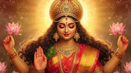 Free Goddess Maa Durga Images Free Download Background Download