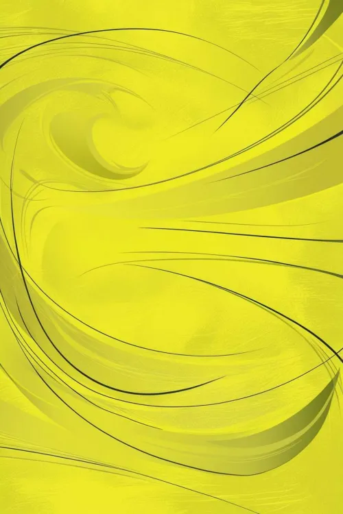 golden yellow background hd for luxury designs