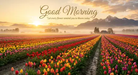 Free Good Morning Blessings For Brother Image Download