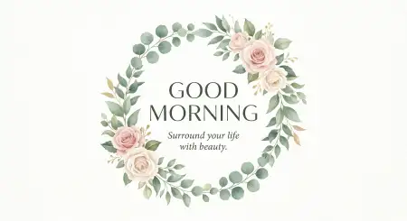 Free Good Morning Blessings For Husband Image Download