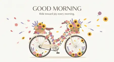 Free Good Morning Blessings For Parents Image Download