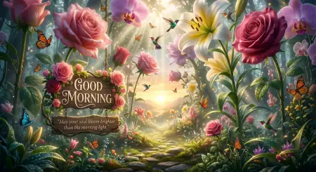 Free Good Morning Blessings Hd Download Image Download