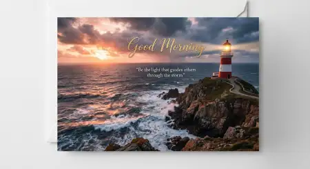 Free Good Morning Blessings Images Free Download Image Download
