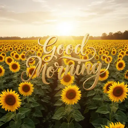 Good Morning Blessings Images - Free Good Morning Download