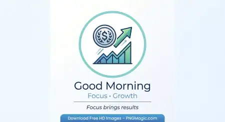 Good Morning Business And Investment Quotes - Free Good Morning Investment Quotes Download