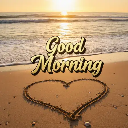 Good Morning Christmas Messages - Free Good Morning Download