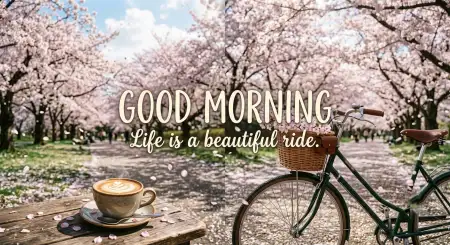 Good Morning Coffee Quotes Images - Free Good Morning Coffee Download