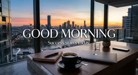Good Morning Coffee Status Images - Free Good Morning Coffee Download