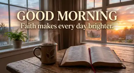 Good Morning Coffee - Free Good Morning Coffee Download
