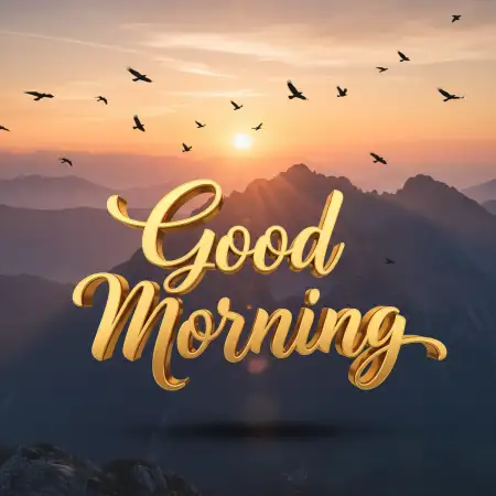 Good Morning Daughter Quotes - Free Good Morning Download