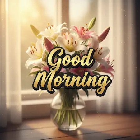 Good Morning Diwali Greetings - Free Good Morning Download