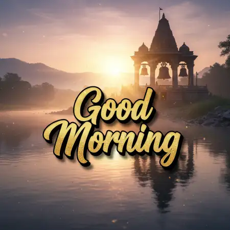 Good Morning Festival Wishes Images - Free Good Morning Download