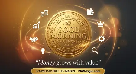 Good Morning Forex Trading Quotes - Free Good Morning Investment Quotes Download
