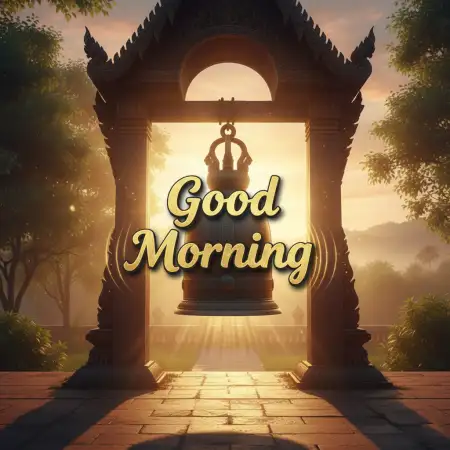 Good Morning Funny Memes - Free Good Morning Download