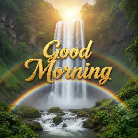 Good Morning Hd Wallpaper Free Download - Free Good Morning Download