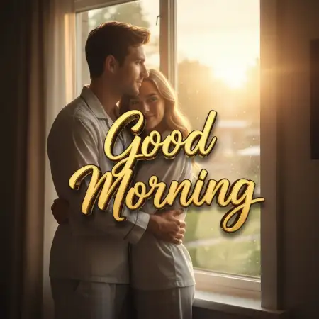 Good Morning Images For Family - Free Good Morning Download