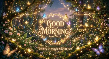 Free Good Morning Images Hindi Hd Free Download Image Download