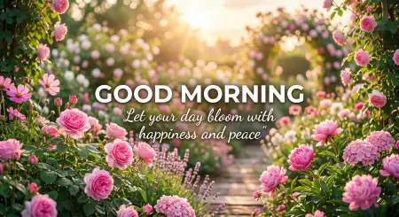 Free Good Morning Images With Love Quotes For Her Image Download