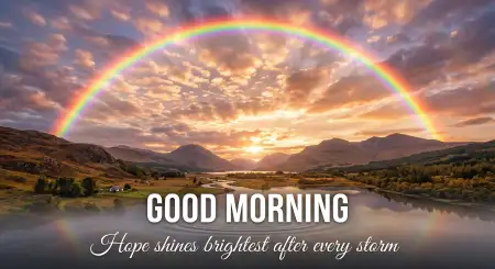 Free Good Morning Images With Quotes For Friends Image Download