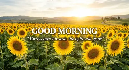 Free Good Morning Images With Quotes For Loved Ones Image Download